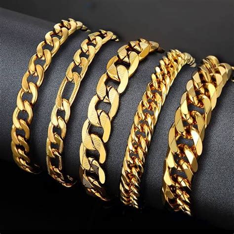 gold bracelet for mens with grams price